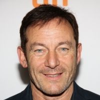 Jason Isaacs Joins SEX EDUCATION Season Three