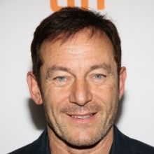 Jason Isaacs Joins SEX EDUCATION Season Three