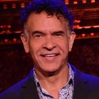 VIDEO: Brian Stokes Mitchell Makes A Full Recovery From COVID-19