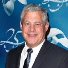 Cameron Mackintosh Reveals He is Shutting Down PHANTOM in London and UK Tour; Pushes 