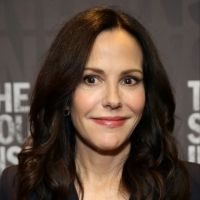 Mary-Louise Parker & Nick Offerman Join COLIN IN BLACK & WHITE