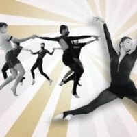 San Francisco Ballet To Present World Premieres By TOMASSON, WHEELDON, AND RHODEN