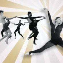 San Francisco Ballet To Present World Premieres By TOMASSON, WHEELDON, AND RHODEN