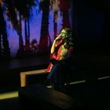 Photos: First Look at Latino Theater Company-Devised Satire WHITTIER BOULEVARD