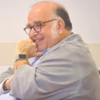 The Rep To Honor Late Artistic Director Steven Woolf At Public Memorial October 16