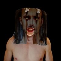 Special Edition of LIVE DREAMS Will Be Presented by Performance Space and…