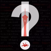 THE LIFESPAN OF A FACT Announced at Capital Stage