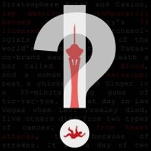 THE LIFESPAN OF A FACT Announced at Capital Stage