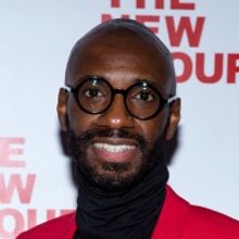 Gatekeepers Collective Announces 'Learning to Love' Playwriting Fellowship With Donja