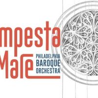 Tempesta Di Mare Received Fasch-Prize Of The City Of Zerbst, Germany