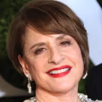 Patti LuPone and Carrie Fisher to Receive Stars on the Hollywood Walk of Fame in 2022