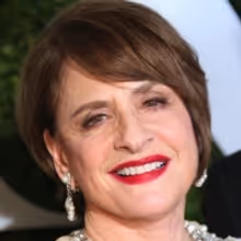 Patti LuPone and Carrie Fisher to Receive Stars on the Hollywood Walk of Fame in 2022