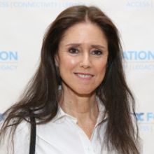 Films from SLAVE PLAY's Jeremy O. Harris, Julie Taymor & More Join Line-Up at Sundanc