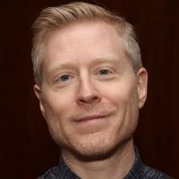 Anthony Rapp, Tracie Thoms, and Tamilyn Tomita to Take Part in Adventure Theatre's…