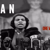 Original Musical MARIAN Will Have Private Industry Readings This Week