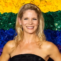 Kelli O'Hara and Steve Tyrell To Perform At The East End Chapter/Jeanne Kaye League…