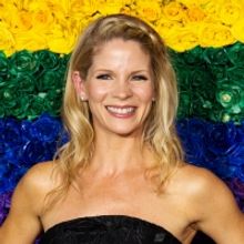 Kelli O'Hara and Steve Tyrell To Perform At The East End Chapter/Jeanne Kaye League…