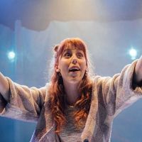 Riverside Theatres Introduces Sydney Fringe at Parramatta, Bringing Iconic Fstival…