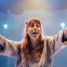  Riverside Theatres Introduces Sydney Fringe at Parramatta, Bringing Iconic Fstival t