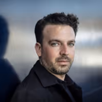 James Gaffigan Appointed Music Director Of Komische Oper Berlin