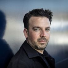 James Gaffigan Appointed Music Director Of Komische Oper Berlin