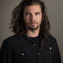 Meow Wolf Shares Unimaginable Loss Of Co-Founder And Creative Leader, Matt King