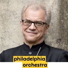 Osmo Vänskä To Conduct The Philadelphia Orchestra In Beethoven's Symphony No. 3 Apr
