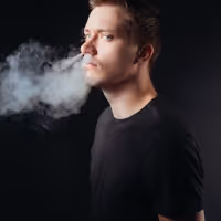 Sydney Comedy Festival Returns With Big Laughs In 2021