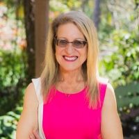 Creative Pinellas Announces Barbara St. Clair to Retire as Chief Executive Officer