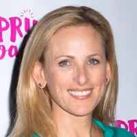 Women In Film Announce Marlee Matlin, Jean Smart, & More as 2021 Honorees