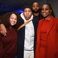 Photo Coverage: SUNDANCE FILM FESTIVAL Party Hosted by Wanderluxxe