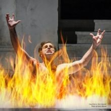 Opera San Antonio Announces 2021-22 Season Lineup