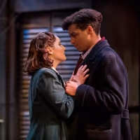 Theater Latte Da Announces 2021-2022 Season, Celebrating Re-imagined Classics and…
