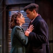 Theater Latte Da Announces 2021-2022 Season, Celebrating Re-imagined Classics and Imp