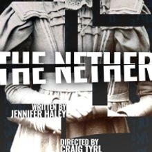 The Wayward Artist Will Return to Live Audiences Next Month With THE NETHER