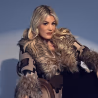 Heather McMahan Announces Debut At Encore Theater At Wynn Las Vegas With…
