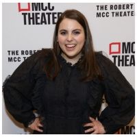 Beanie Feldstein & Annaleigh Ashford Join AMERICAN CRIME STORY Season Three