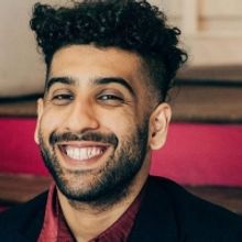 Leeds Playhouse Appoints Shawab Iqbal From Gate Theatre as Executive Director
