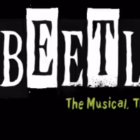 BEETLEJUICE Comes to The Detroit Opera House in January 2023