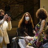 THE SEVEN DEADLY SINS Comes to Theatro São Pedro