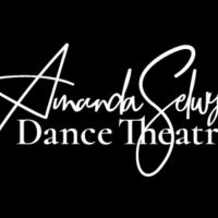 Amanda Selwyn Dance Theatre Announces HABIT FORMED: Season Preview