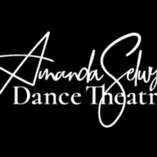 Amanda Selwyn Dance Theatre Announces HABIT FORMED: Season Preview