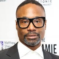 Billy Porter, Anais Mitchell, Phoebe Waller-Bridge, and Tyler Perry Picked for…