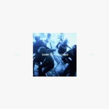 Zhu Drops 'Musical Chairs Mixtape (Vol. 1)'