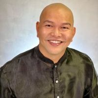 Urban Stages' WINTER RHYTHMS Welcomes Marvin Gayatgay To Their Stage