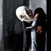 Théâtre Capitole de Toulouse Announces Cast Change For LA GIOCONDA
