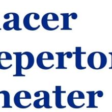 Navy Pier's NOCHE CARIBEÑA Celebrates Puerto Rican Culture