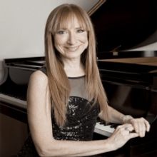 Rhode Island College & Artist-in-Residence Judith Lynn Stillman Presents Two Major Ev