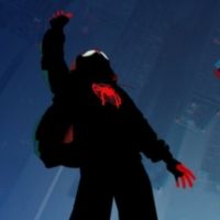 SPIDER-MAN: INTO THE SPIDER-VERSE Live In Concert World Premiere at Kings Theatre…