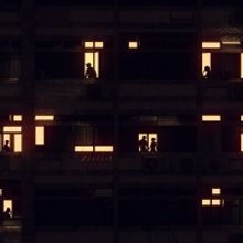 Realscape Productions And Darkfield Announce DOUBLE